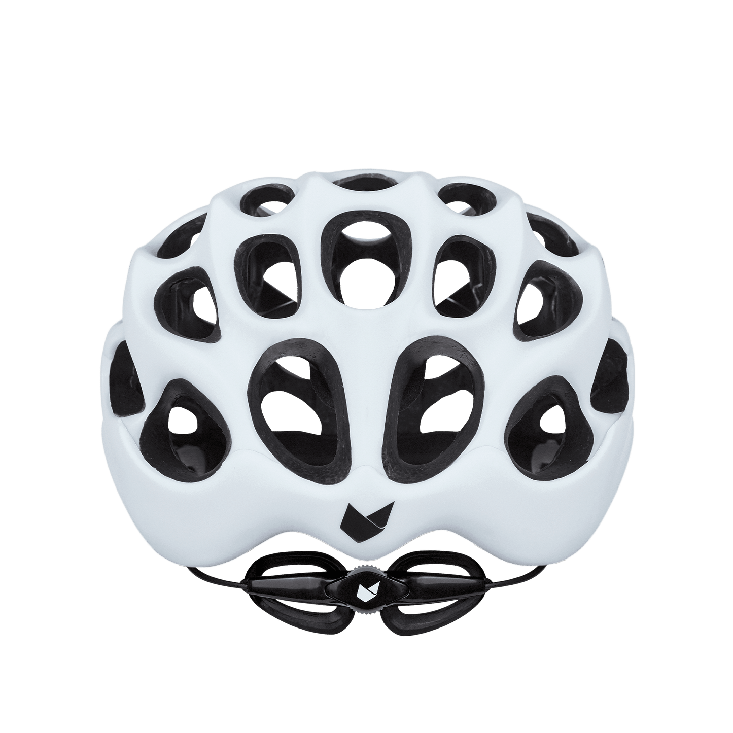 CATLIKE Mixino White