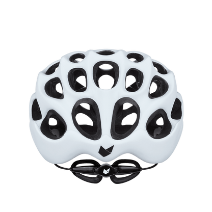 CATLIKE Mixino White