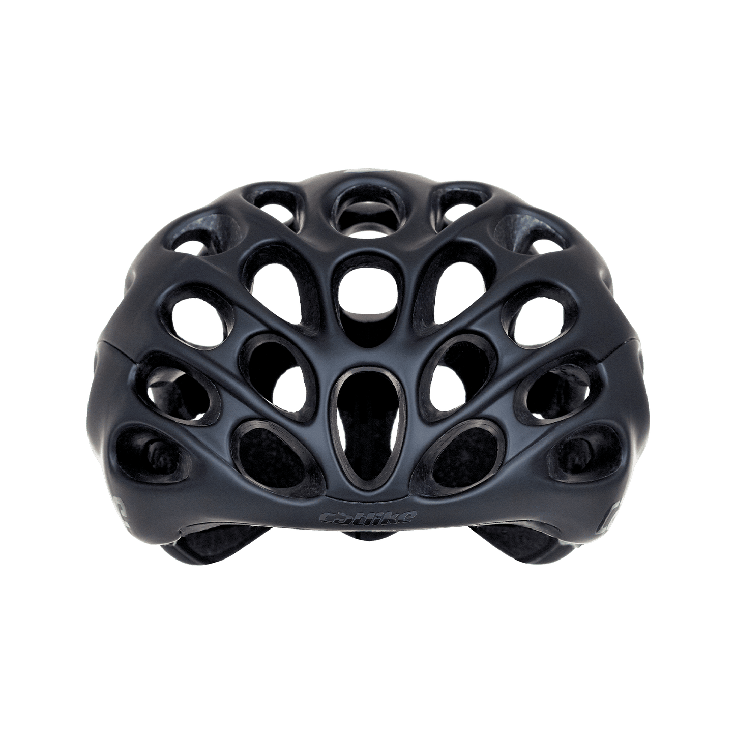 CATLIKE Mixino Black