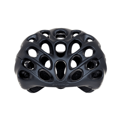 CATLIKE Mixino Black