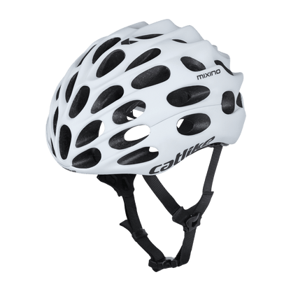 CATLIKE Mixino White