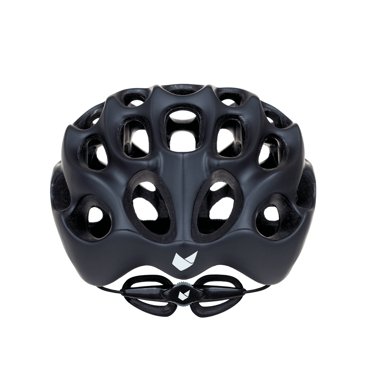 CATLIKE Mixino Black