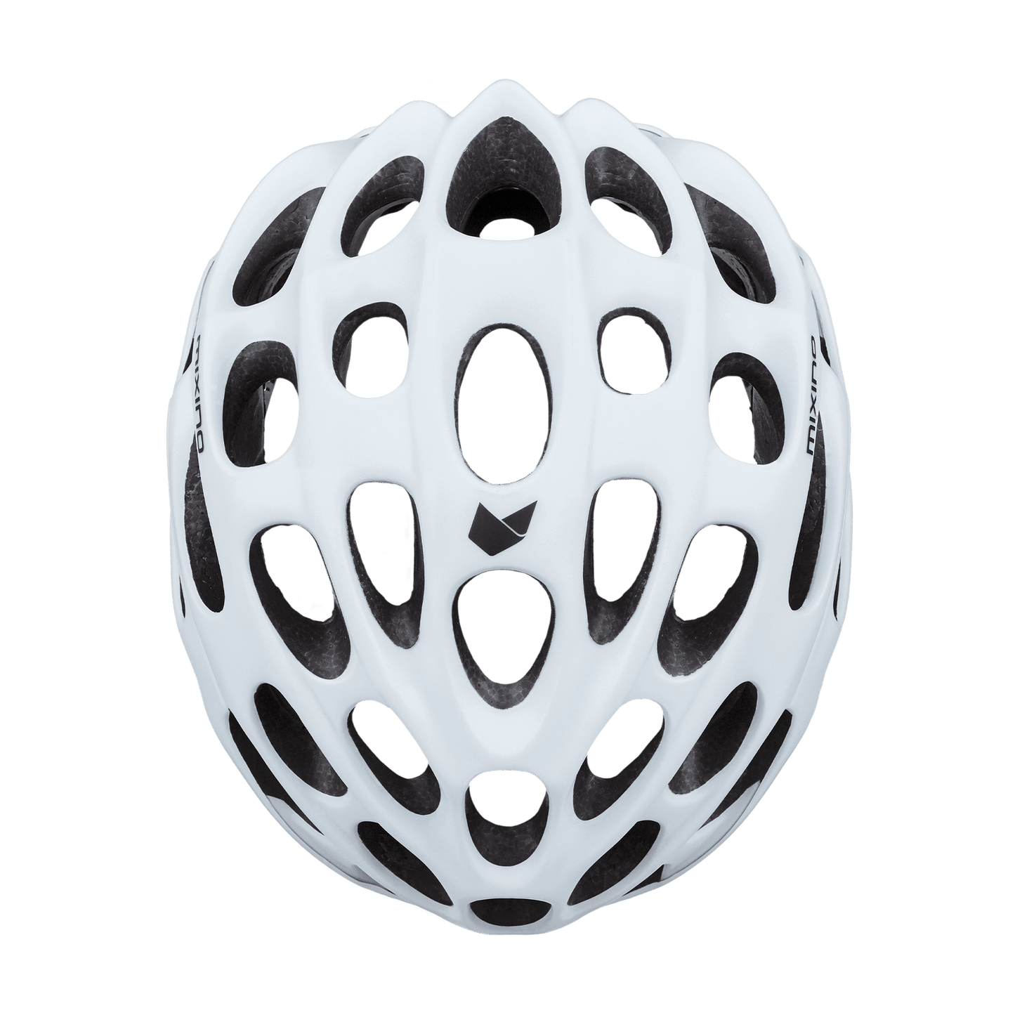 CATLIKE Mixino White