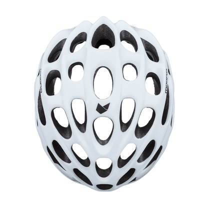 CATLIKE Mixino White