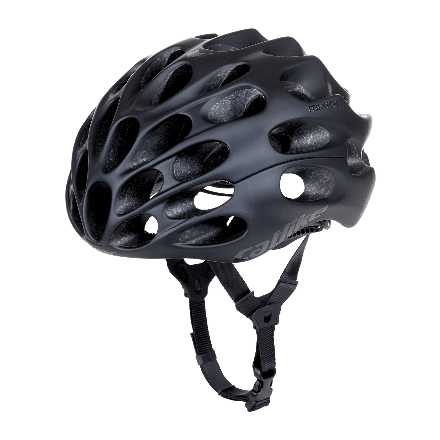 CATLIKE Mixino Black