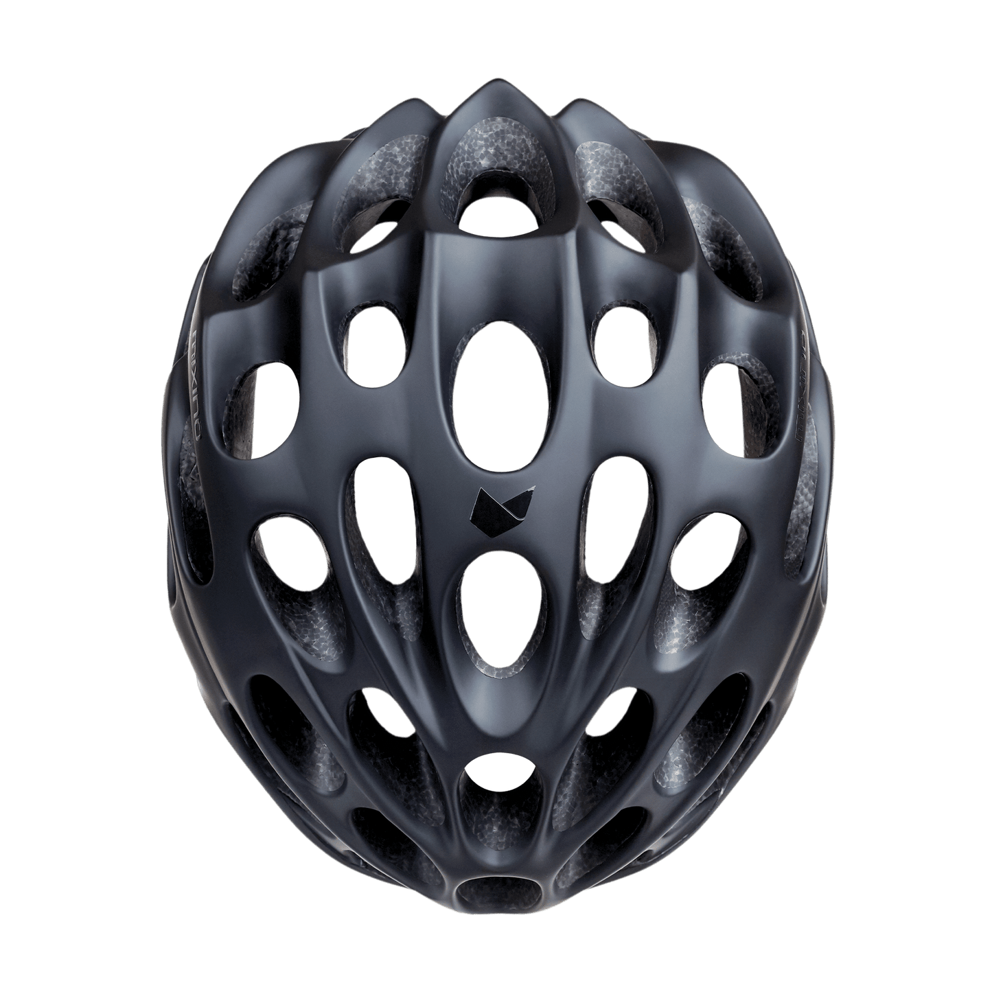 CATLIKE Mixino Black