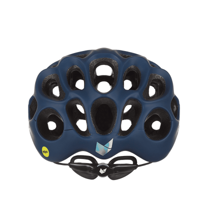 CATLIKE Mixino Evo Mips Blue