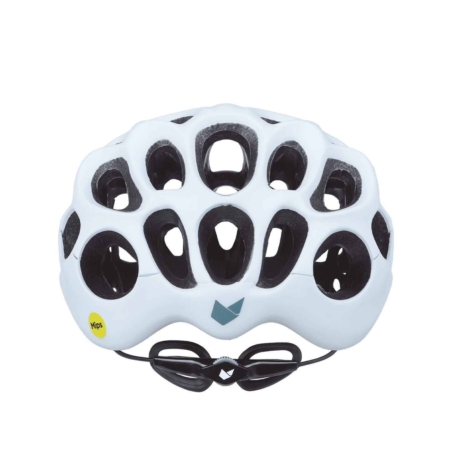 CATLIKE Mixino Evo Mips White