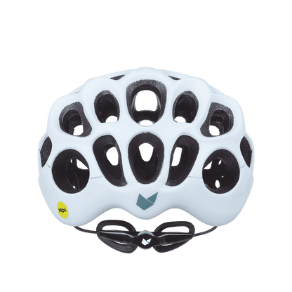 CATLIKE Mixino Evo Mips White