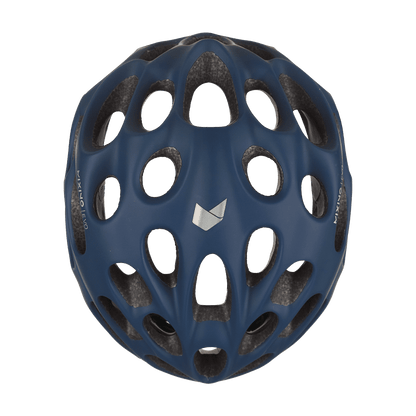 CATLIKE Mixino Evo Mips Blue