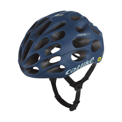 CATLIKE Mixino Evo Mips Blue