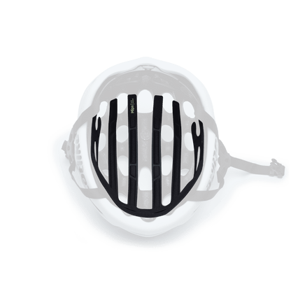 CATLIKE Mixino Evo Mips White