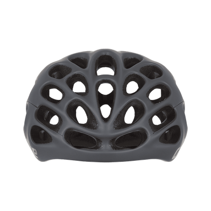 CATLIKE Mixino Evo Mips Poppy Seed