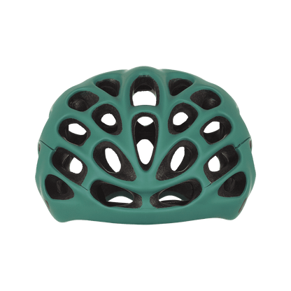 CATLIKE Mixino Evo Mips Malachite Green