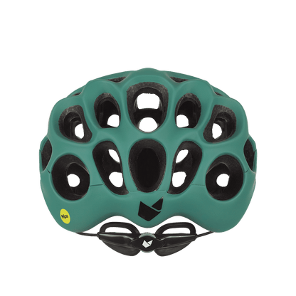 CATLIKE Mixino Evo Mips Malachite Green