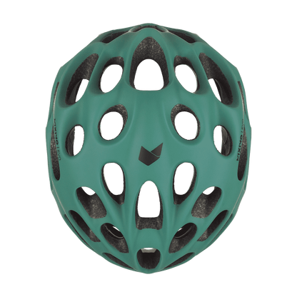 CATLIKE Mixino Evo Mips Malachite Green