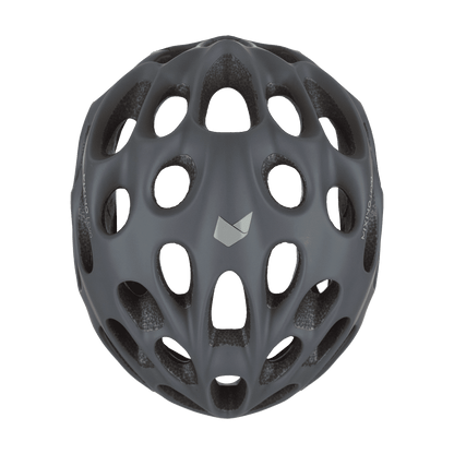 CATLIKE Mixino Evo Mips Poppy Seed