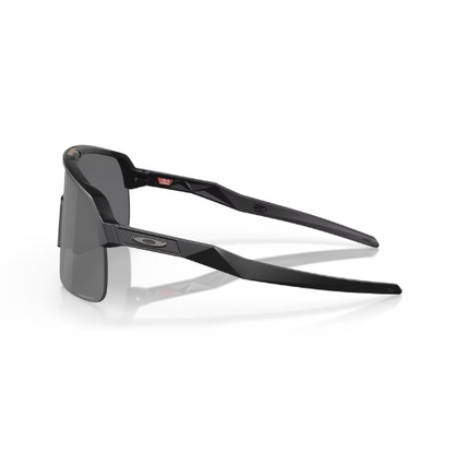 Lentes OAKLEY Sutro Lite Prizm Black, montura negra mate