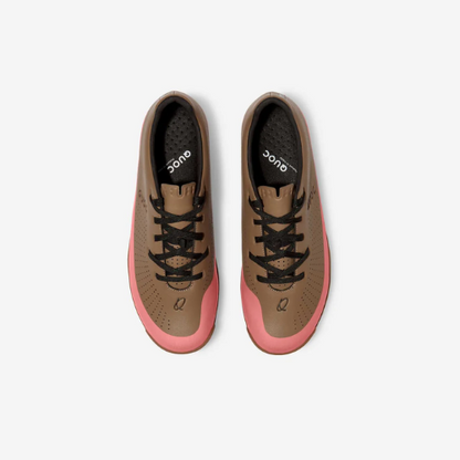 QUOC Gran Tourer Rosa