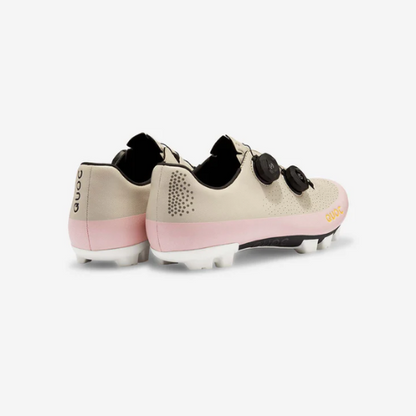 QUOC Gran Tourer XC Rosa Viejo