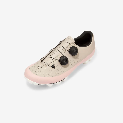 QUOC Gran Tourer XC Rosa Viejo