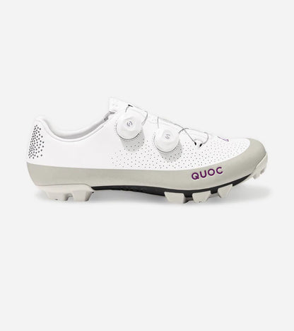 QUOC Gran Tourer XC Rosa Viejo