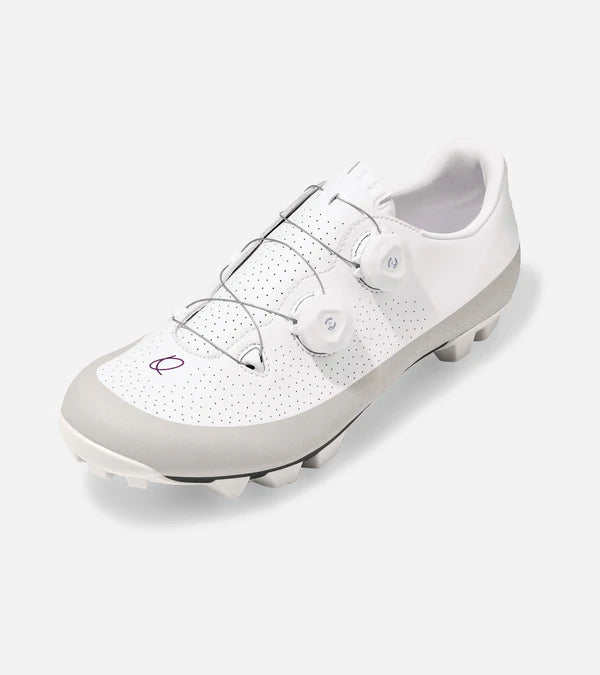QUOC Gran Tourer XC Rosa Viejo