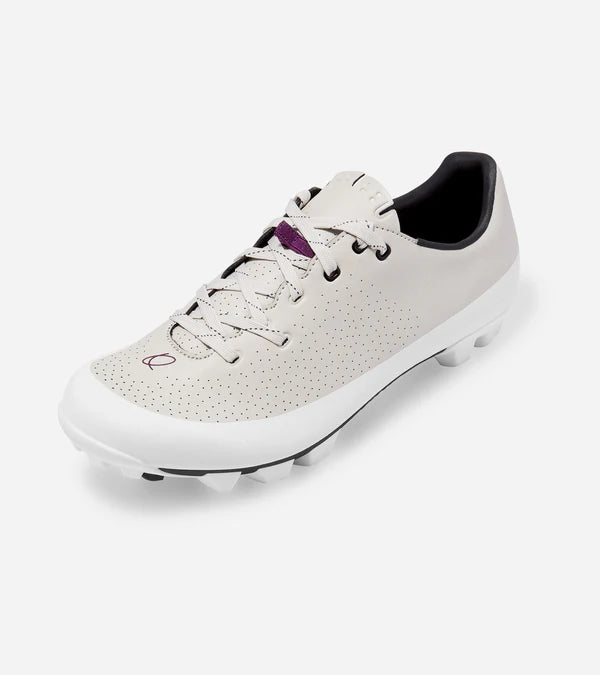 QUOC Gran Tourer XC Lace Chalk