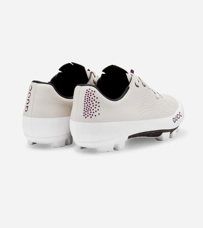QUOC Gran Tourer XC Lace Chalk