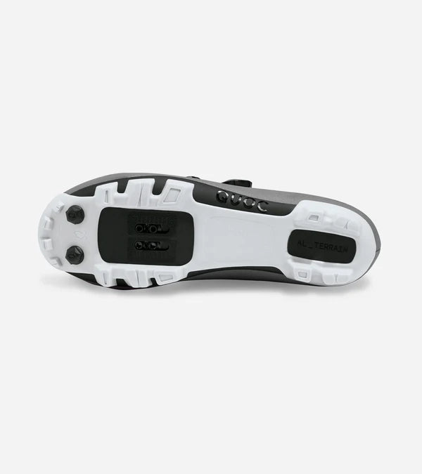 QUOC Gran Tourer XC Moss