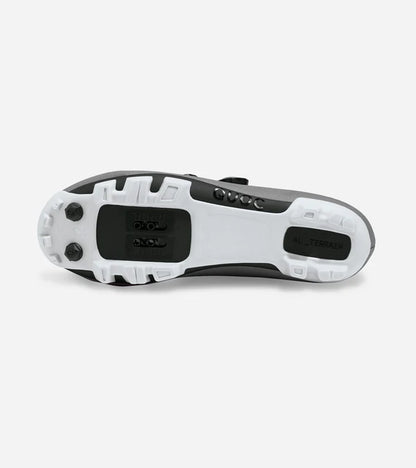 QUOC Gran Tourer XC Moss