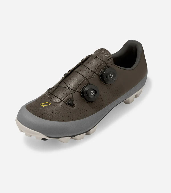 QUOC Gran Tourer XC Moss