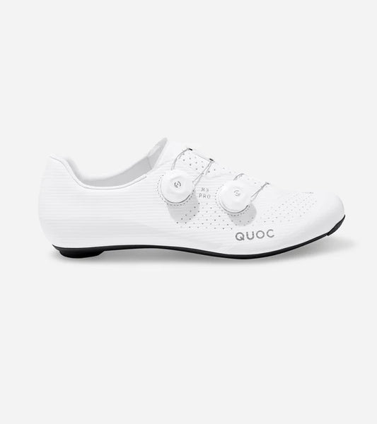 QUOC M3 Pro