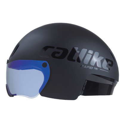 CATLIKE Rapid Tri Black
