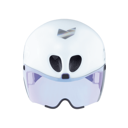 CATLIKE Rapid Tri White