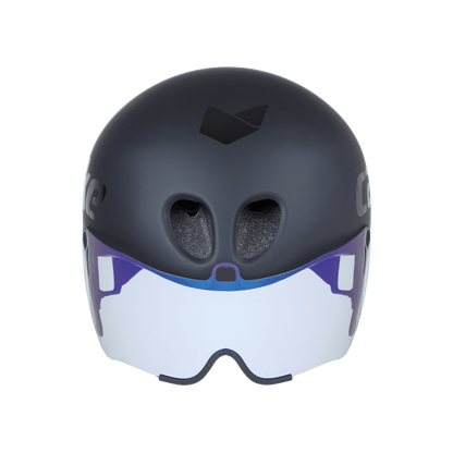CATLIKE Rapid Tri Black
