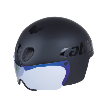 CATLIKE Rapid Tri Black