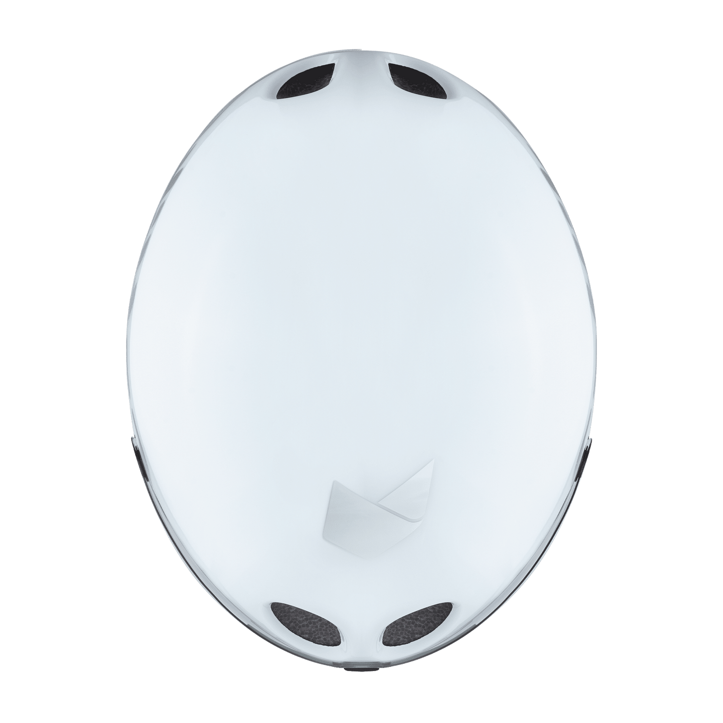 CATLIKE Rapid Tri White