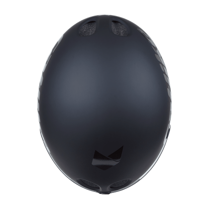 CATLIKE Rapid Tri Black