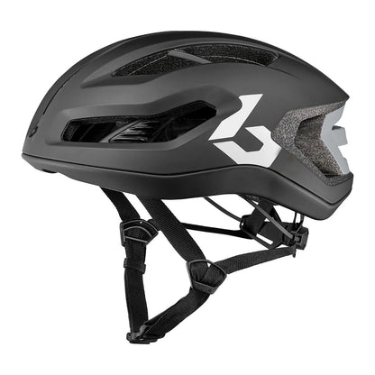 BOLLÉ Eco Avio Mips, Negro Mate
