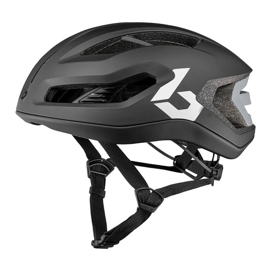 BOLLÉ Eco Avio Mips, Negro Mate