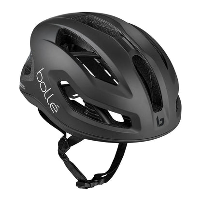 BOLLÉ Eco Avio Mips, Negro Mate