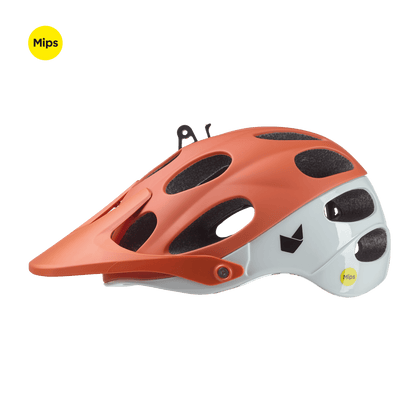 CATLIKE Yelmo Mips Orange