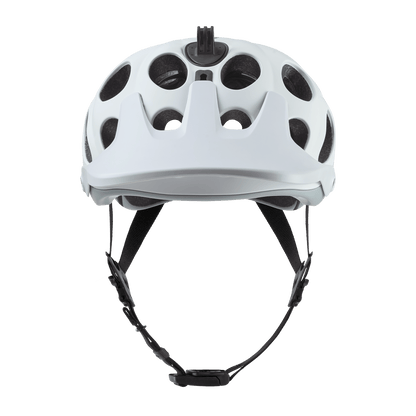CATLIKE Yelmo Mips White