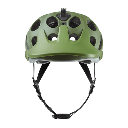 CATLIKE Yelmo Mips Green