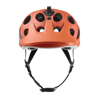 CATLIKE Yelmo Mips Orange