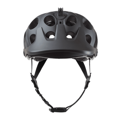 CATLIKE Yelmo Mips Black