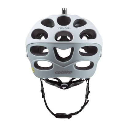 CATLIKE Yelmo Mips White