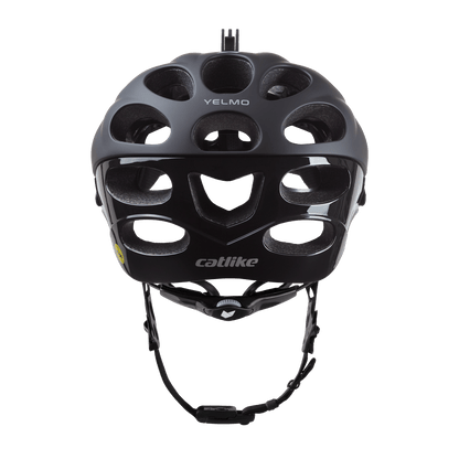 CATLIKE Yelmo Mips Black