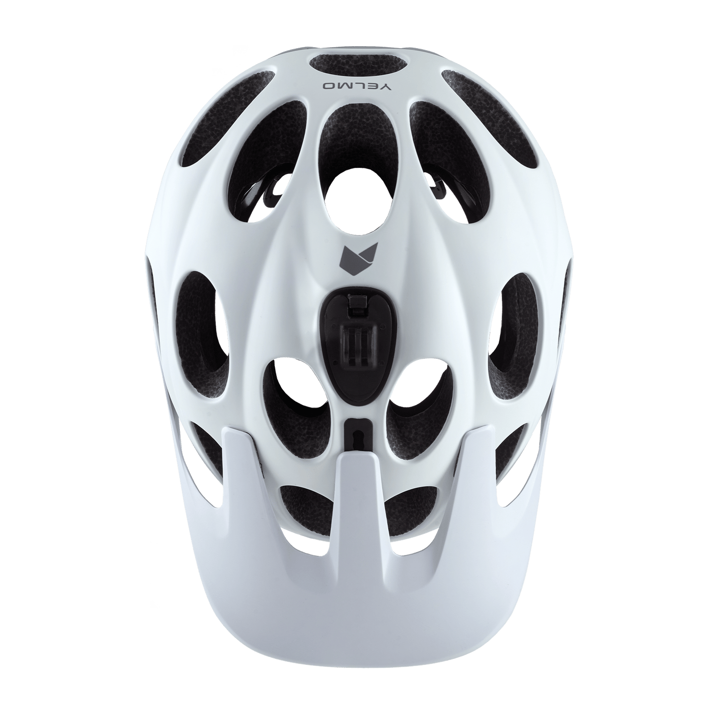 CATLIKE Yelmo Mips White